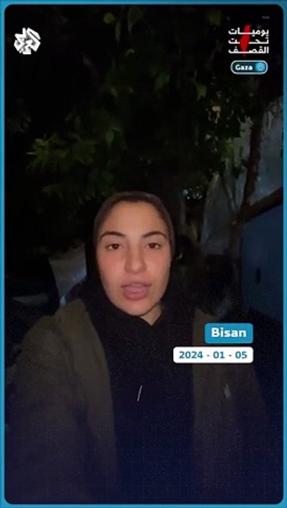 A child reunites with his father and loses his mother ten days after he thought they were dead..