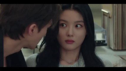 M-Y-D3M - Capitulo 0011 Dorama Español Subtitulado : Kdramas Online Gratis