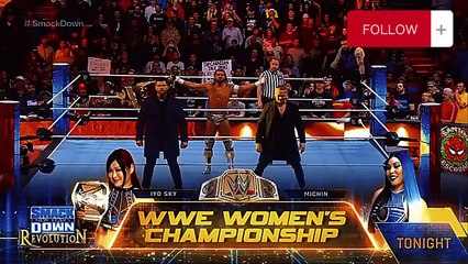 Owens vs. Escobar: Can The Prizefighter Silence The Kingpin? | SmackDown US Title Showdown Jan 5, 2024