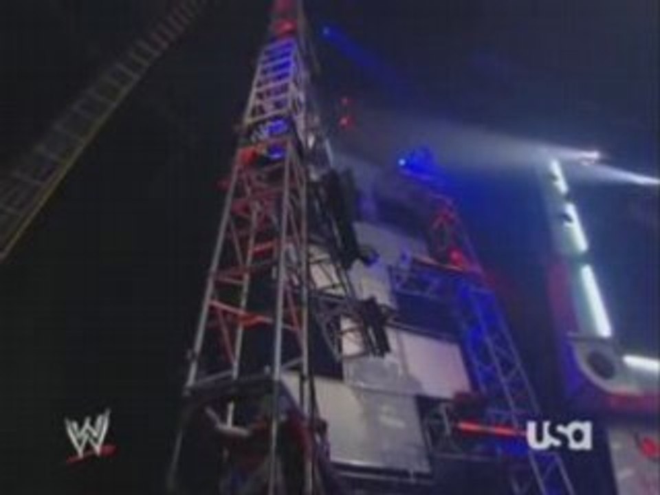 swanton bomb