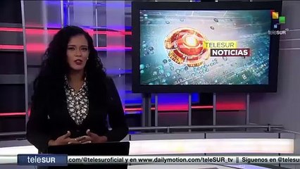 En EE. UU. se llevará a cabo este domingo la edición 81 de los Globos de Oro