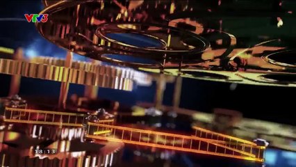 Hương vị tình thân - Phần 2 Tập 13