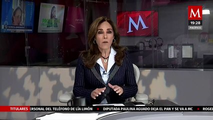 Liberan a Verónica Razo tras pasar 12 años en prisión y ser víctima de tortura sexual