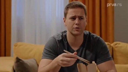 Igra sudbine Epizoda 946 - Igra sudbine Epizoda 946 - Igra sudbine Epizoda 946