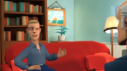 Why Islam allows 4 wives for Muslims