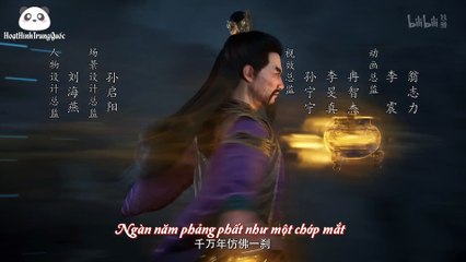 pntt83-muxed.mp4-muxed