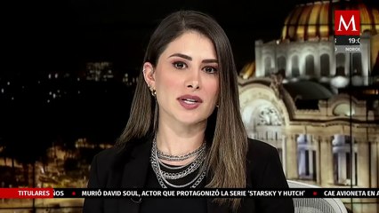 Asesinan a Sergio Hueso, aspirante de Movimiento Ciudadano en Armería, Colima