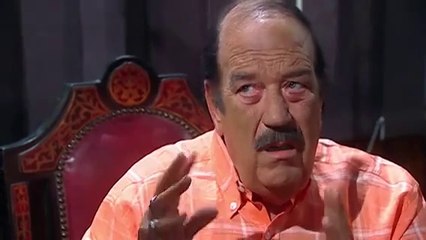 مسلسل العار  حلقة 5  مصطفى شعبان و حسن حسنى