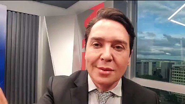 Claudio Dantas: Rombo das contas públicas em novembro é resultado da irresponsabilidade fiscal