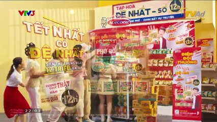 KHÔNG NGẠI CƯỚI - CHỈ CẦN MỘT LÍ DO - FULL - TẬP 32