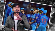 T-20 World Cup 2024 में रात को कितने बजे होंगे Team India के मैच? कहाँ देख पाएंगे LIVE? जानिए पूरी जानकारी..  #T20I #CricketNews #CricketLovers #SportsLovers #Sportslovers2023 #CRICinformer #T20IWorldCup