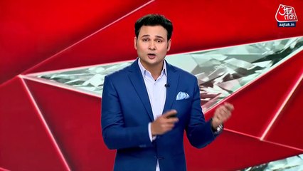 Gehlot raises ques on not inviting Prez to Ayodhya