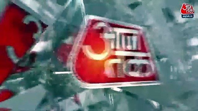 BJP is no one to invite us in Ayodhya, says SP Dimple Yadav