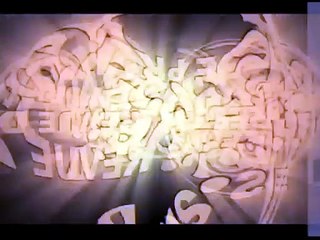 Revue Presse Labari 05 Janvier 2024