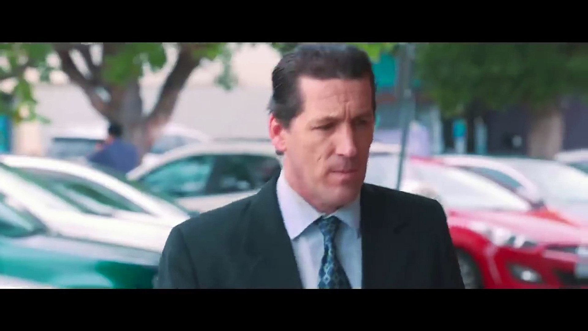 ⁣TAINTED GETAWAY _ Full ACTION CRIME Movie HD