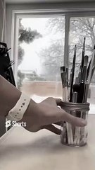 Amazing Awesome Art #shorts #viral #shortsvideo #video #innovationhub