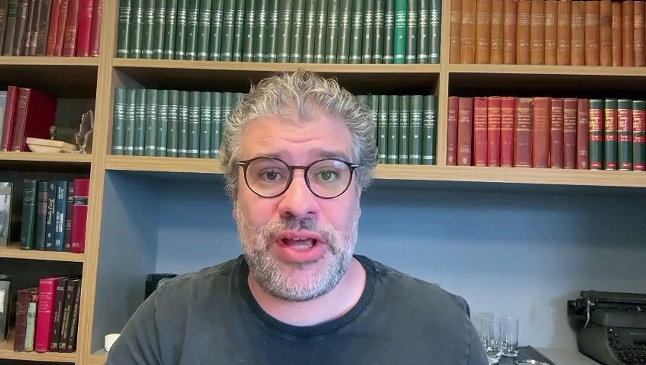 Felippe Monteiro: Entenda em cinco pontos por que a arrecadação federal diminuiu