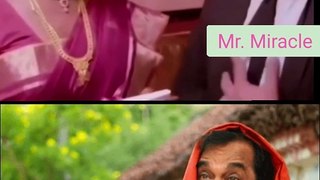 Funny Memes On Old Generation Marriage Vs Trending Expectations | Marriage Trolls | Funny Shorts #legandarytrollsadda