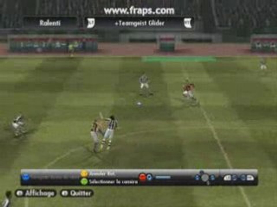 Trezeguet
