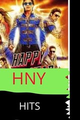 The Untold Story of Shah Rukh Khan's Movie HIT , BLOCKBUSTER AND BLOCKBUSTER ALL TIME