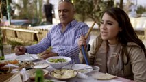 Anthony Bourdain Parts Unknown Beirut S05 E08