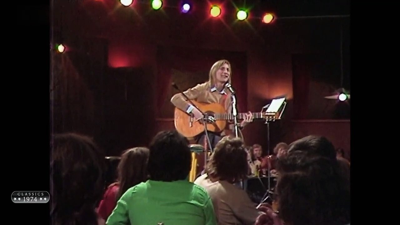 Die Otto Show S01E02