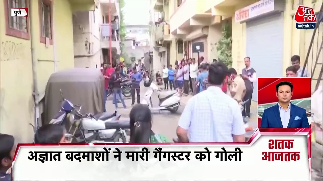 ED action in Bengal, TMC leader Shankar Adhya arrested