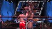 WWE Eddie Guerrero vs Booker T Raw 8 July 2002 | SmackDown Here comes the Pain PCSX2