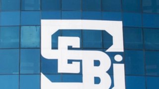 Kya SEBI सभी निवेशकों को Short Selling की अनुमति देता है; जानिए पूरी जानकारी।