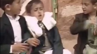 _shorts اضحك  عبدالله السريحي ----(360P)