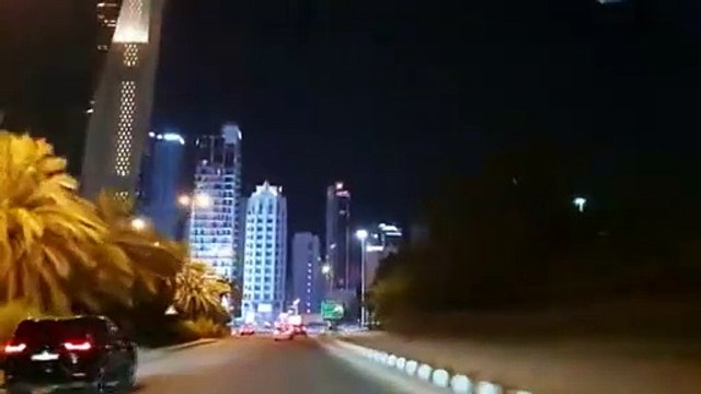 1610 - قصة من أجلك أنت !! سوالف طريق