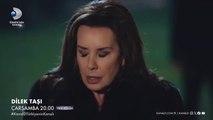 Dilek Taşı 18. Bölüm Fragmanı