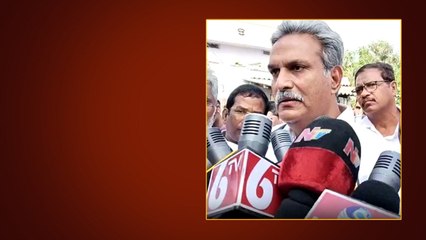 TDPకి రాజీనామా పై Kesineni Nani సీరియస్ వార్నింగ్ | Telugu Oneindia