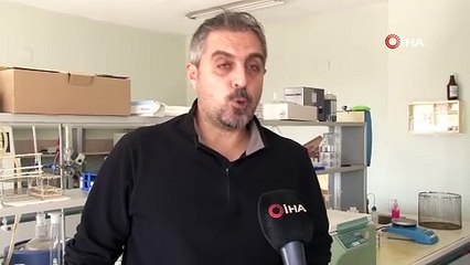 "Balon balığı yiyerek hayatınızla ‘Rus ruleti’ oynamayın”