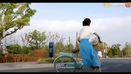 Korean mix Hindi song  Chinese drama  Chinese love story