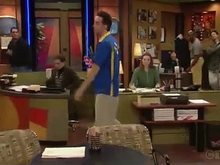 Simon S01 E15 Simon Sinks The Putts