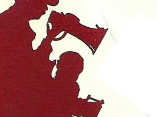 1 A Séq Grue Citécom et Mus