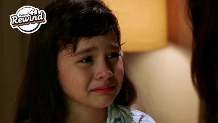 Kapuso Rewind: Walang takot takot kay bestie! (My BFF)