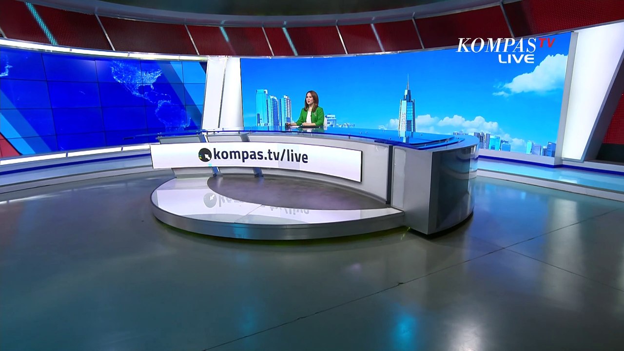 Meski Hasil Tes Urine Negatif, Dugaan Keterlibatan Saipul Jamil dalam Kasus Narkoba Tetap Didalami!