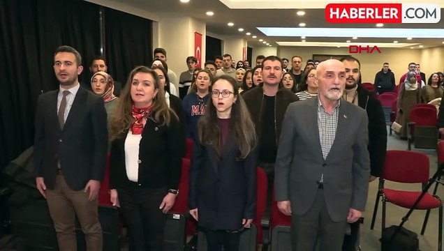 Şark Fatihi Kazım Karabekir'in kızı Cumhuriyeti anlattı
