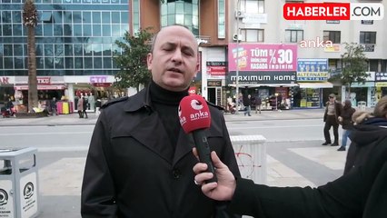 CHP Pamukkale İlçe Başkanlığı Suudi Arabistan'da Süper Kupa Final maçını protesto etti