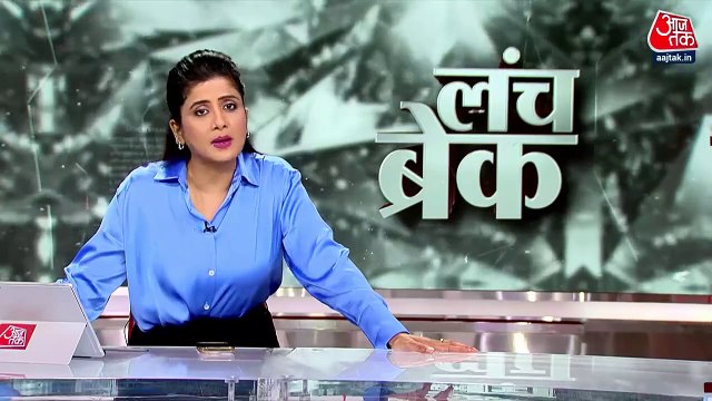 Adhir Ranjan slams Mamata Banerjee over attack on ED team