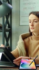 Samsung Galaxy Tab S6 Lite #mix #galaxytabs6lite #GalaxyTablet