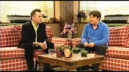 This Morning with Richard not Judy S2 E7