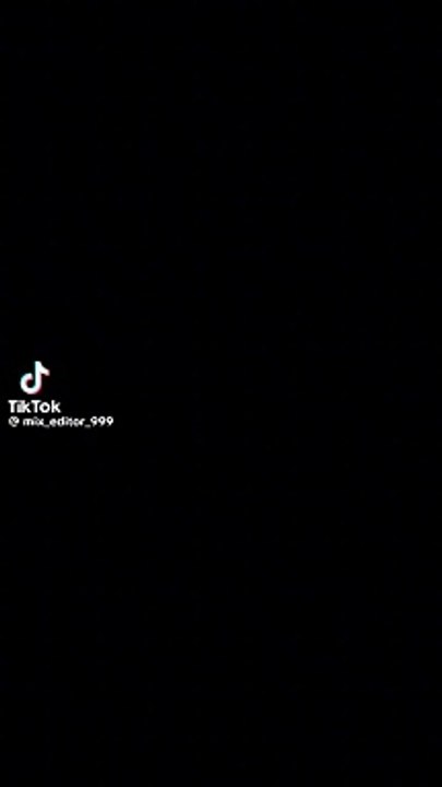 Best Video