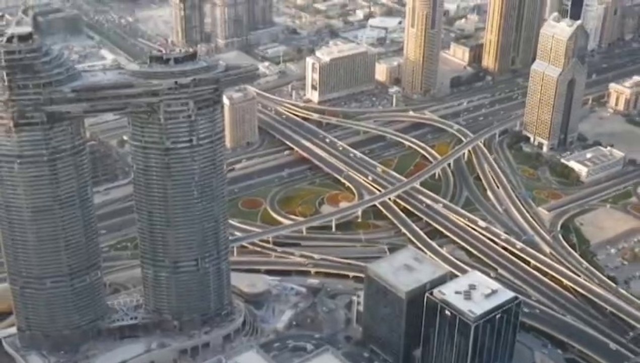 Dubai Online Visa Free | How to apply | Dubai 2024 | Front Pakistan