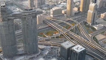 Dubai Online Visa Free | How to apply | Dubai 2024 | Front Pakistan