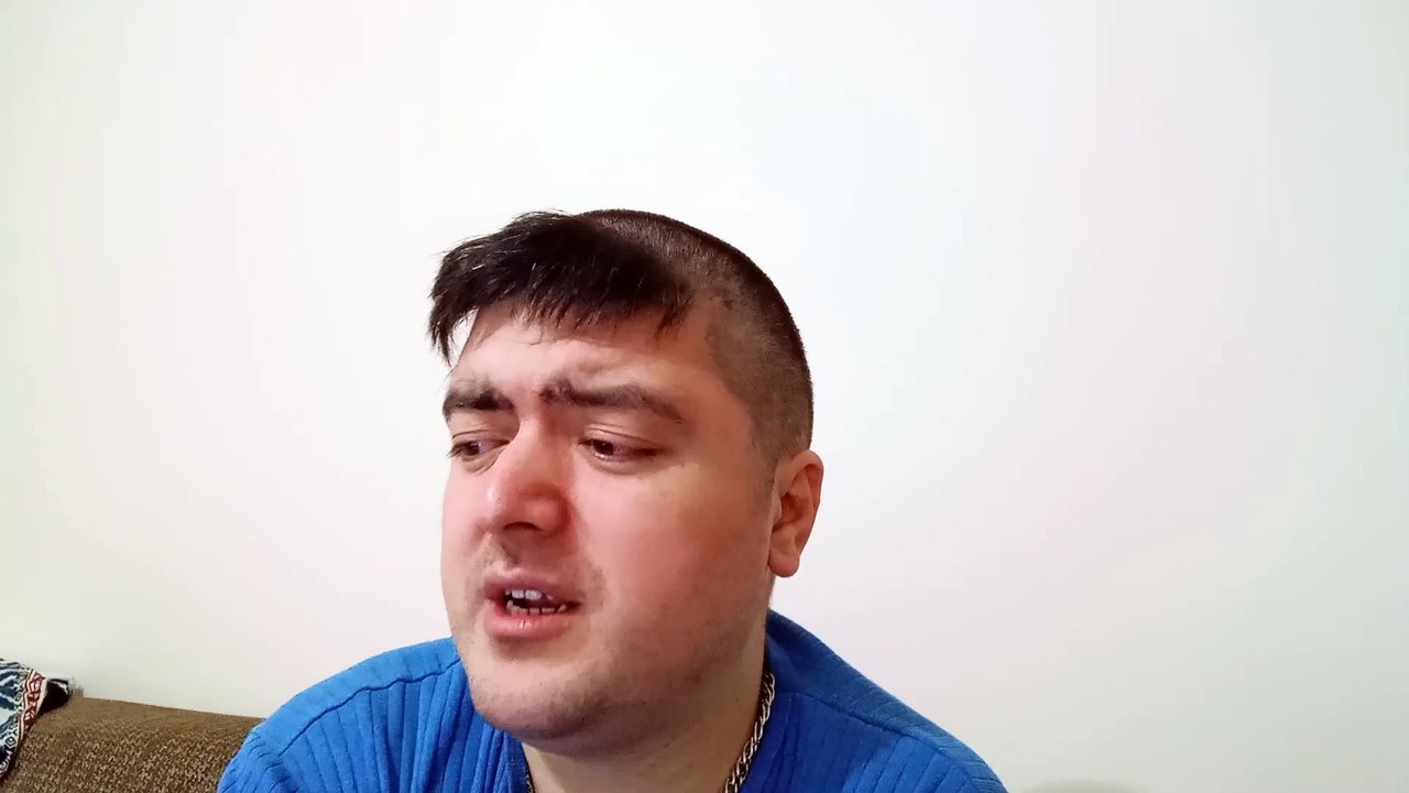 KOVA BURCUNUN ÖZELLİKLERİ NELERDİR