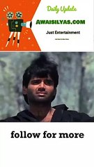 funny dialogue video | try not to laugh | comedy scenes