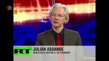 Hero or Villain_ The Prosecution of Julian Assange